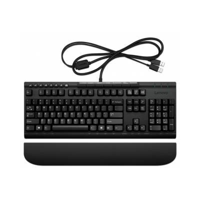 Lenovo Enhanced Performance Tastiera Standard USB Layout IT