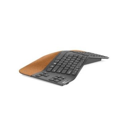 Lenovo Go Wireless Split Tastiera divisa Lenovo Go Layout IT