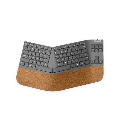Lenovo Go Wireless Split Tastiera divisa Lenovo Go Layout IT