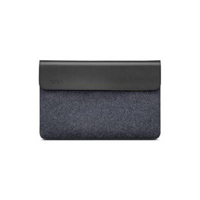 Lenovo Sleeve 14" Custodia per Notebook 14" Nero