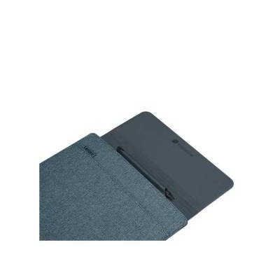 Lenovo Yoga Sleeve 14,5" Custodia per Notebook 14,5" Verde acqua