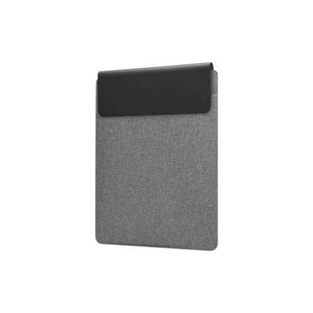 Lenovo Yoga Sleeve 16" Custodia per Notebook 16" Grigio