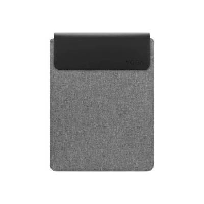 Lenovo Yoga Sleeve 16" Custodia per Notebook 16" Grigio