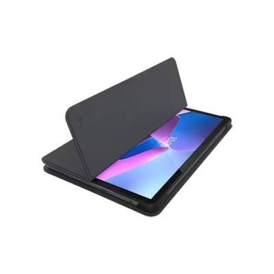 Lenovo Custodia Yoga Tab 13 Grigio