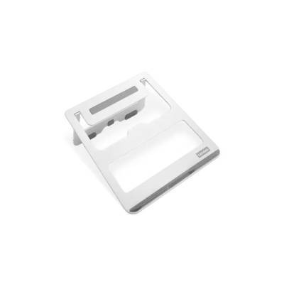 Lenovo GXF0X02618 Supporto per Notebook 15"
