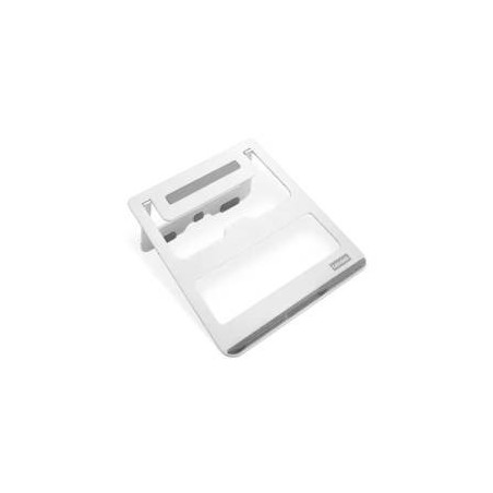Lenovo GXF0X02618 Supporto per Notebook 15"