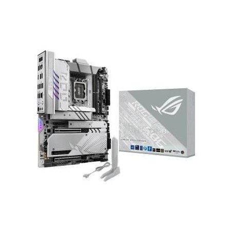 ASUS ROG Maximus Z890 APEX Wi-Fi Intel Z890 2*DDR5 6*M.2 4*SataIII sk1851 Thunderbolt 4 ATX
