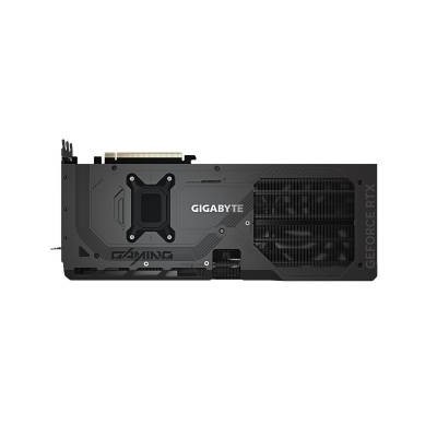 GIGABYTE GeForce RTX 5070 Ti GAMING OC 16GB GDDR7 DLSS4 1*HDMI/3*DisplayPort PCi Ex 5.0 16x