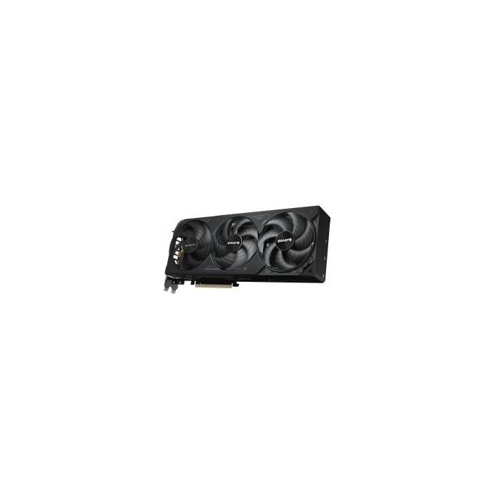 GIGABYTE GeForce RTX 5080 Windforce OC SFF 16GB GDDR7 DLSS4 1*HDMI/3*DisplayPort PCi Ex 5.0 16x GIGABYTE GeForce RTX 5080 Windforce OC SFF 16GB GDDR7 DLSS4 1*HDMI/3*DisplayPort PCi Ex 5.0 16x