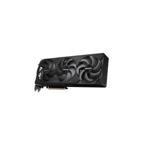GIGABYTE GeForce RTX 5080 Windforce OC SFF 16GB GDDR7 DLSS4 1*HDMI/3*DisplayPort PCi Ex 5.0 16x