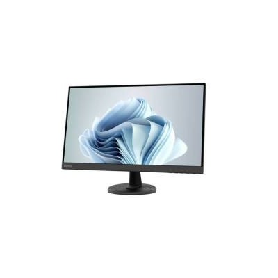 Lenovo C27-40 Monitor 27" VA 75Hz Full HD 7 ms FreeSync HDMI/VGA