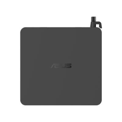 ASUS NUC 13 Pro i5-1340P Intel Iris Xe Graphics Wi-Fi 6/Bluetooth No OS - PC Barebone