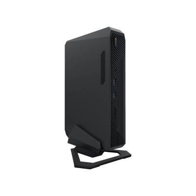 ASUS ROG NUC 14 Performance Intel Core Ultra 7 155H GeForce RTX 4060 Wi-Fi 6/Bluetooth No OS - PC Barebone
