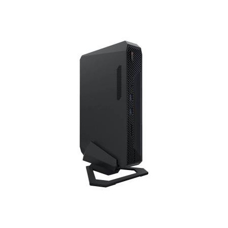 ASUS ROG NUC 14 Performance Intel Core Ultra 7 155H GeForce RTX 4060 Wi-Fi 6/Bluetooth No OS - PC Barebone