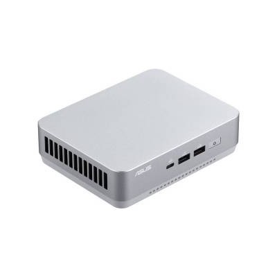 ASUS NUC 14 Pro+ Intel Core Ultra 9 185H Intel Arc Graphics Wi-Fi 6/Bluetooth No OS - PC Barebone