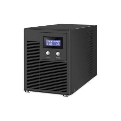Atlantis Host-Power 3003 Pro UPS Line interactive 2000VA/1400W 6xIEC