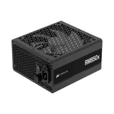 Corsair RM850x 850W Modulare 80+ Gold PFC Attivo ATX 3.1