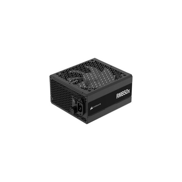 Corsair RM850x 850W Modulare 80+ Gold PFC Attivo ATX 3.1