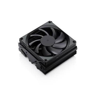 Jonsbo HX4170D CPU Cooler Intel 1851/1700/1200/115X AMD AM4