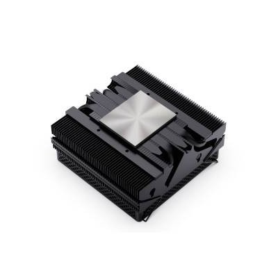 Jonsbo HX4170D CPU Cooler Intel 1851/1700/1200/115X AMD AM4