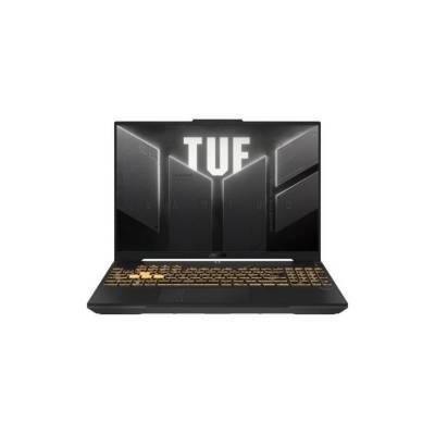 ASUS TUF Gaming F16 Intel Core i7-13650HX 16GB RTX 4050 512GB 16" FHD+ Windows 11