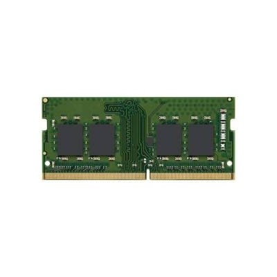 Kingston Value 32GB soDDR5 5600MHz CL46