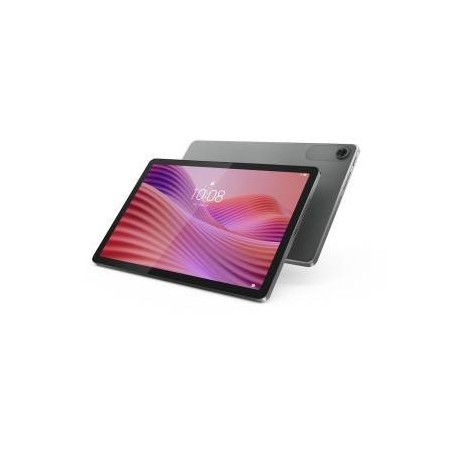Lenovo Tab TB311FU MediaTek Helio G85 128GB 10.1" WUXGA Wi-Fi Android 14 Grigio
