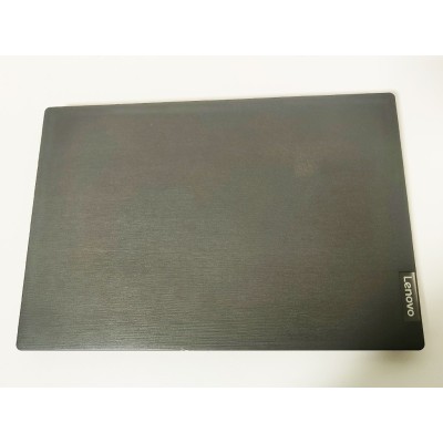 Notebook Lenovo V15-IIL 15.6'' i3-1005G1 8GB 250GB