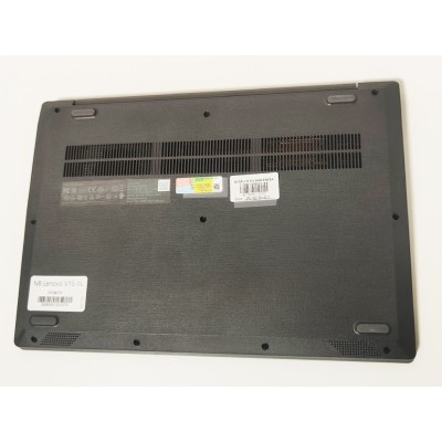 Notebook Lenovo V15-IIL 15.6'' i3-1005G1 8GB 250GB