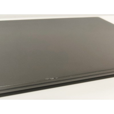 Notebook Lenovo V15-IIL 15.6'' i3-1005G1 8GB 250GB