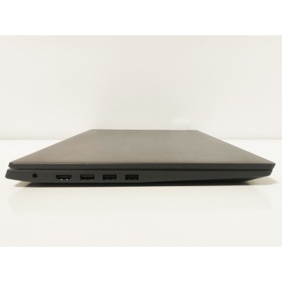 Notebook Lenovo V15-IIL 15.6'' i3-1005G1 8GB 250GB