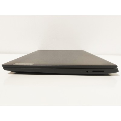 Notebook Lenovo V15-IIL 15.6'' i3-1005G1 8GB 250GB