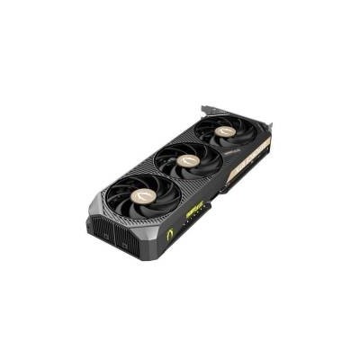 Zotac GeForce RTX 5070 SOLID OC 12GB GDDR7 DLSS4 1*HDMI/3*DisplayPort PCi Ex 5.0 16x