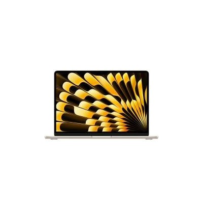 Apple MacBook Air M4 10 Core 16GB GPU 8 Core SSD 256GB 13,6" 2K Galassia MacOS