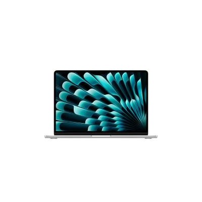 Apple MacBook Air M4 10 Core 24GB GPU 10 Core SSD 512GB 13,6" 2K Argento MacOS