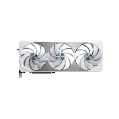 GIGABYTE GeForce RTX 5070 Ti AERO OC 16GB GDDR7 DLSS4 1*HDMI/3*DisplayPort PCi Ex 5.0 16x 