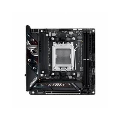 ASUS ROG STRIX B850-I Gaming WIFI AMD B850 2*DDR5 2*M.2 2*SataIII AM5 HDMI Mini-ITX