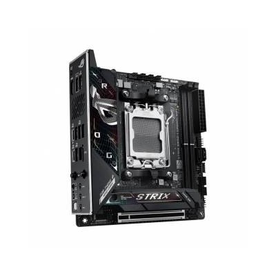 ASUS ROG STRIX B850-I Gaming WIFI AMD B850 2*DDR5 2*M.2 2*SataIII AM5 HDMI Mini-ITX