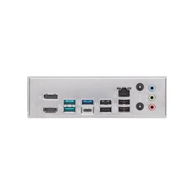 ASUS Prime B860-PLUS Wi-Fi Intel B860 4*DDR5 2*M.2 4*SataIII sk1851 HDMI/DisplayPort ATX