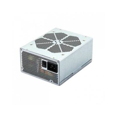 FSP FSP1200-50ADB 1200W Modulare 80+ Gold PFC Attivo ATX 