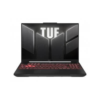 ASUS TUF Gaming A16 AMD Ryzen 9 7940HX 16GB GeForce RTX 4070 1TB 16" WUXGA Windows 11  
