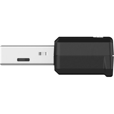 ASUS USB-AX55 Nano Dongle USB Wi-Fi Dual-band AX1800 USB 2.0