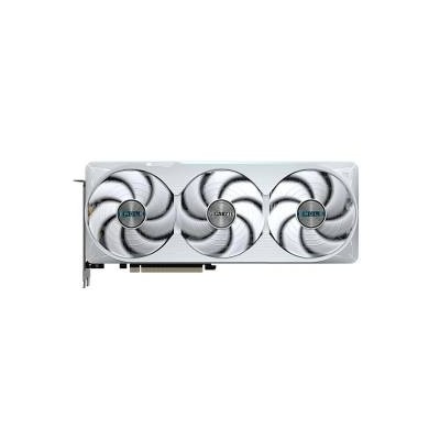 GIGABYTE GeForce RTX 5070 Ti EAGLE OC ICE SFF 16GB GDDR7 DLSS4 1*HDMI/3*DisplayPort PCi Ex 5.0 16x