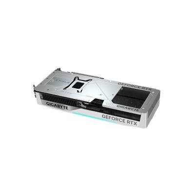 GIGABYTE GeForce RTX 5070 Ti EAGLE OC ICE SFF 16GB GDDR7 DLSS4 1*HDMI/3*DisplayPort PCi Ex 5.0 16x