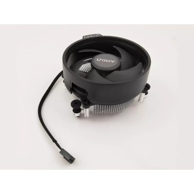 Dissipatore CPU AMD 712-000046 REV: D