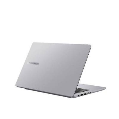 ASUS Expertbook P1 Intel Core i5-13420H 16GB Intel UHD Graphics 512GB 14" Full HD Windows 11 Pro - P1403CVA-S60570X