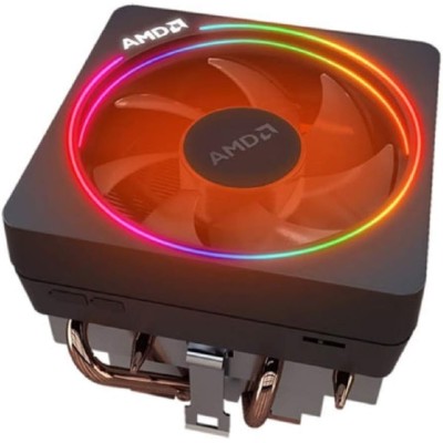 Dissipatore Stock Intel / AMD | Ricambi PC a Cuneo | Retronerds