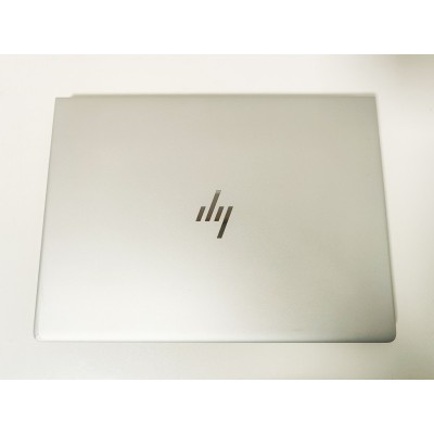 Notebook HP Elitebook 830 G5 i5-8350U 16GB 256GB