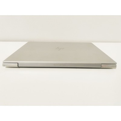 Notebook HP Elitebook 830 G5 i5-8350U 16GB 256GB
