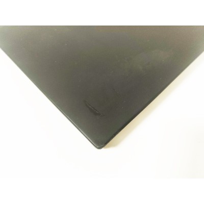 Notebook Lenovo T470 nero i5-7300U 8GB 250GB
